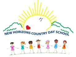 New Horizons Country Day School