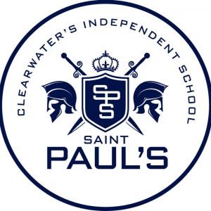 Saint Paul's Clearwater Independent School