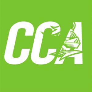 Countryside Christian Academy