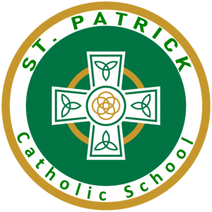 St. Patrick Catholic School