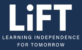 Learning Independence for Tomorrow (LiFT)