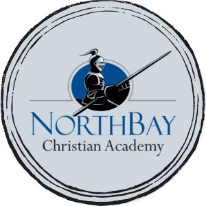 NorthBay Christian Academy