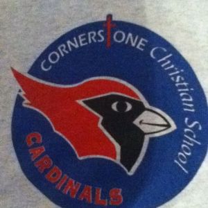 Cornerstone Christian School