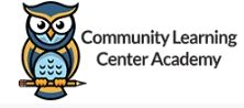 Community Learning Center Academy