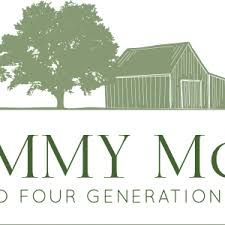 Jimmy Mc's Farm