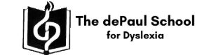 dePaul School for Dyslexia, The