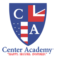 Center Academy - Palm Harbor