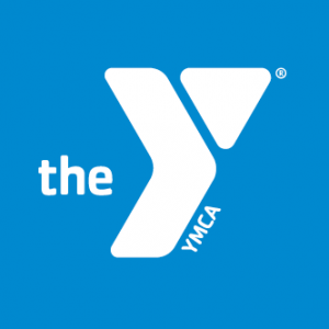 YMCA of the Suncoast Pools and Waterparks