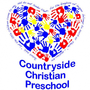 Countryside Christian Preschool