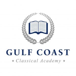 Gulf Coast Classical Academy