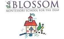 Blossom Montessori School of the Deaf