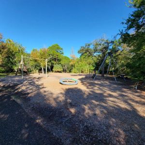 George C McGough Nature Park