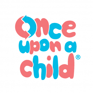 Once Upon a Child