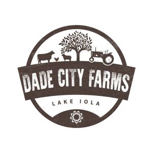 Dade City Farms Fall Festival
