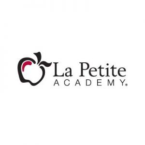 La Petite Academy - Clearwater, FL
