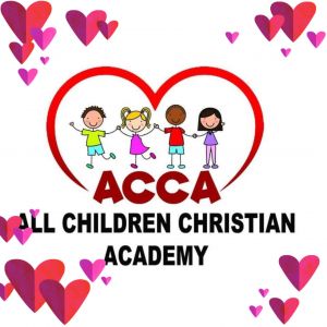All Children Christian Academy