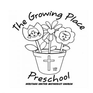 Growing Place Preschool, The