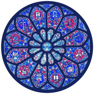 Ascension Day School