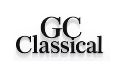 GC Classical
