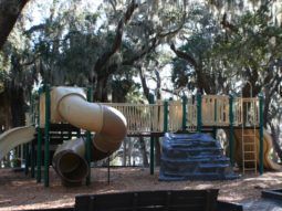 Philippe Park