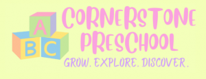 Cornerstone Preschool
