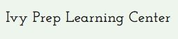 Ivy Prep Learning Center