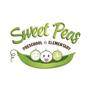 Sweet Peas Preschool and Elementary