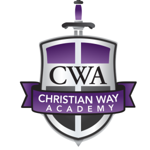 Christian Way Academy