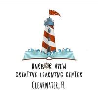 Harbor View Creative Learning Center