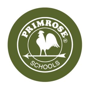 Primrose School of Oldsmar