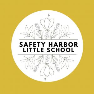 Safety Harbor Little School