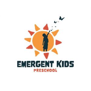 Emergent Kids Preschool