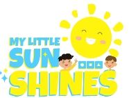 My Little Sunshines