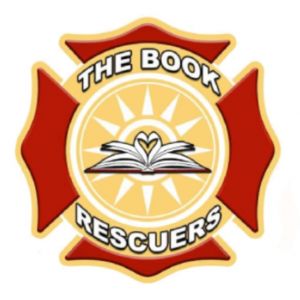 Book Rescuers, The