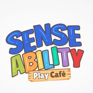 Sense Ability Play Café
