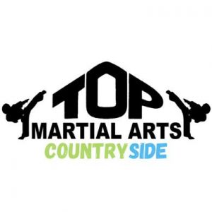 TOP Martial Arts Countryside