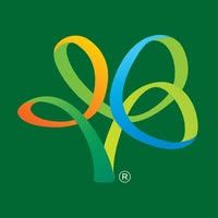 Busch Gardens Sweetacular Celebration