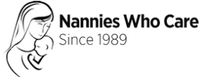 Nannies Who Care