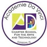Academie Da Vinci Charter School