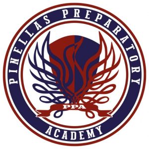 Pinellas Preparatory Academy