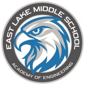 East Lake Middle School Academy of Engineering