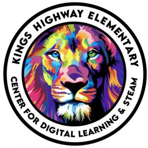 Kings Highway Elementary Magnet School