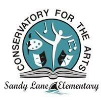 Sandy Lane Elementary Conservatory for the Arts
