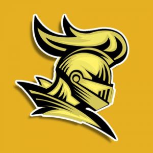 Oak Grove Middle School