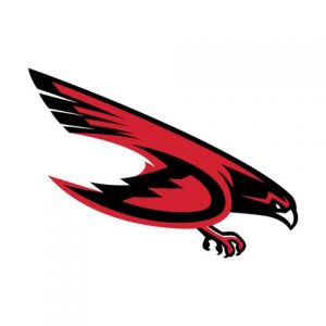 Dunedin High School