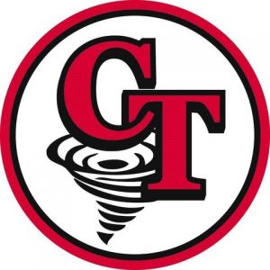 Clearwater High School