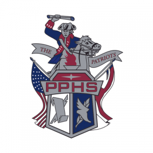 Pinellas Park High School