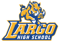 Largo High School