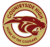 Countryside High School