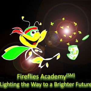 Fireflies Academy